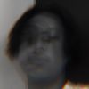 andrii_smntr