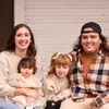 katiedawn19