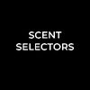 scentselectors