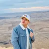 Jesse 🇵🇭🇮🇱