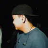 ejcobarrubia