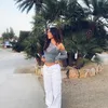 robinroelofsenx