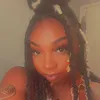 ashleyboo3