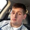 gmoney2103