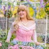 charmingdaisy