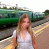 gemmawhitex