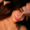 justcallmepai