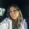 lizetugc