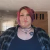briannatwiggs