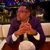 therealjcortez