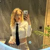 julia.forel