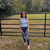 carlym178