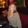 charlotte_k