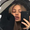 sylwiakuklicz
