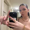 lolliemckenzie