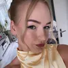 esmeedaphne