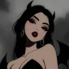 elena.torres_00