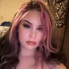gennaadams