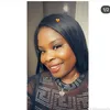 kweenkeona1