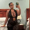 444toni444