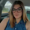 maddie.starnes26