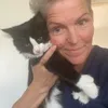 danishmom_over40