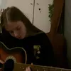 shawabbie5