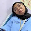 sejambakjannahberduri
