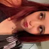 marina_gjergji