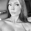 .kyleebarnes