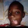 gogo