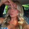 halle_4