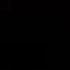 sa10910