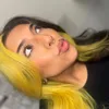 pinchemarissa