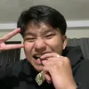 secrethahahableh