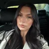 melisa.bytn