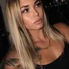 celinawttl