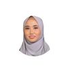 ladywawaa