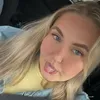 solcrn