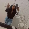 hadassah.chase