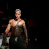 dreroberts
