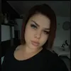 anastasia_russkaja
