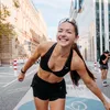 LeahBall
