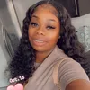 brownbabe_30