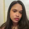 nalinyrivera