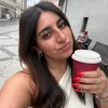 snirharosh