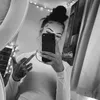 wahine.herangi