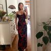 amelia_young02
