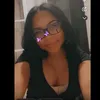 princesskaaylee