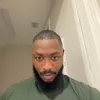 patricklorenzo27
